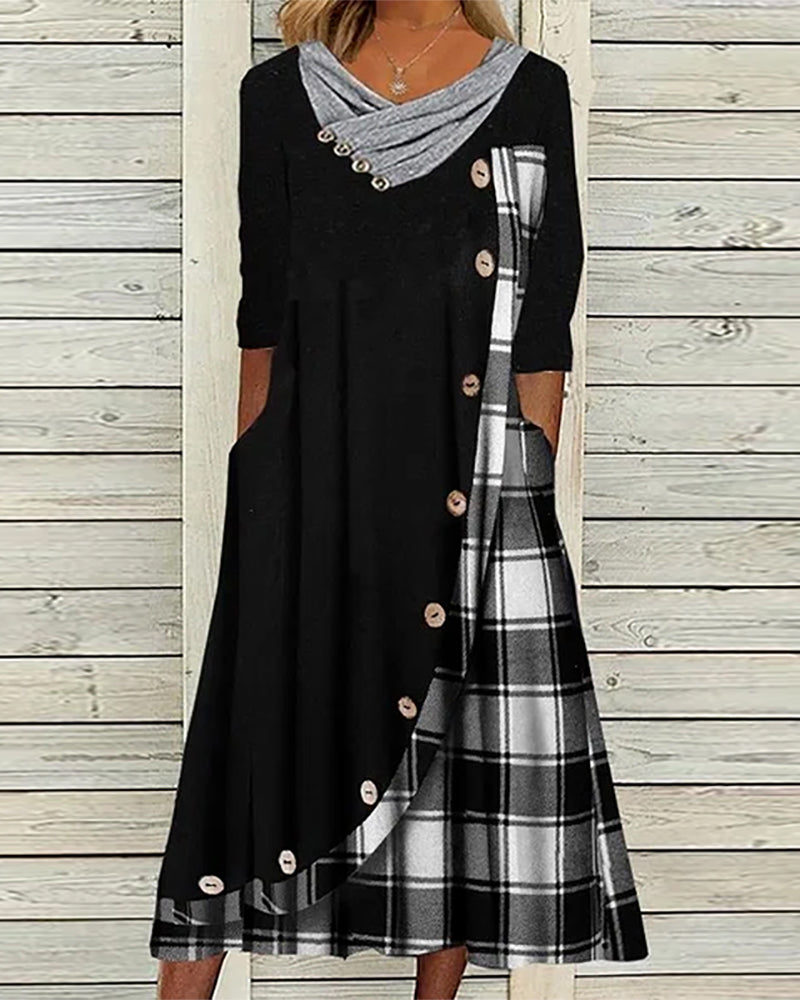 Kukua Boutique Dress Evening Wear Edit