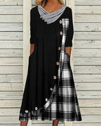 Kukua Boutique Dress Evening Wear Edit