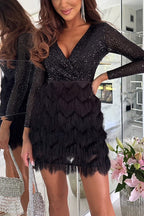 Eunice Classic and Comfortable Summer Dress for Women Streetwear Style
