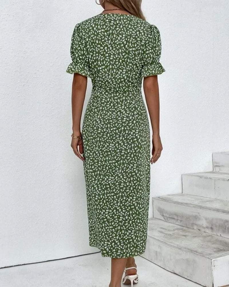 Ilithyia Chic Dress Boutique Collection