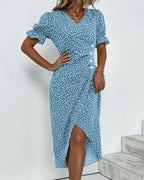 Ilithyia Chic Dress Boutique Collection