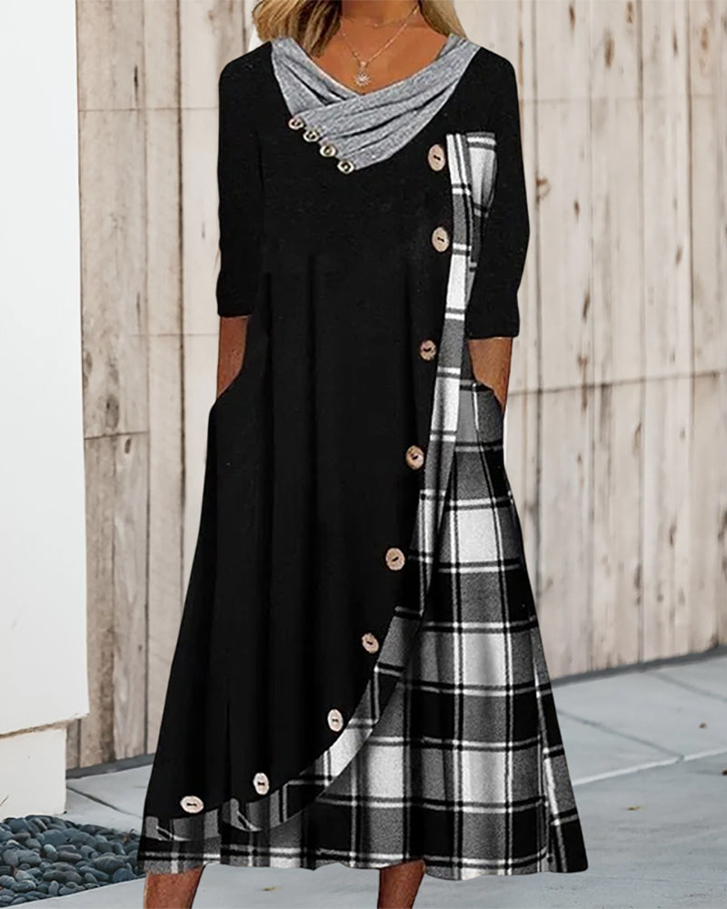 Kukua Boutique Dress Evening Wear Edit