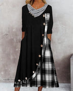 Kukua Boutique Dress Evening Wear Edit