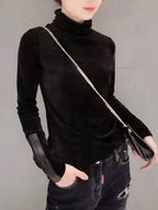 RITA SWEATER