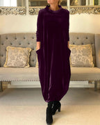 Hestia Elevated Modern and Fashionable Summer Dress Designer Edit