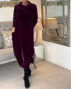 Hestia Elevated Modern and Fashionable Summer Dress Designer Edit