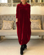 Hestia Elevated Modern and Fashionable Summer Dress Designer Edit
