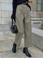 SIMONA PANTS