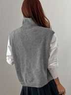 PIANA VEST
