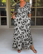 Contemporary Dress Inspired by Contemporary Streetwear Fashion 3
