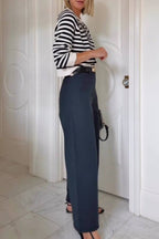 Women's Button-Down Cardigan