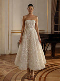 Zariah Maxi Dress