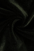 Sexy V-neck Sheer Mesh Cami Bodycon Maxi Dress