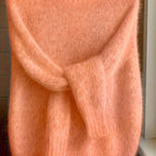 RIANNA SWEATER