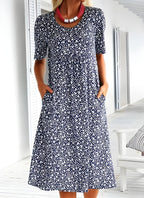 Georgina Exclusive Summer Fashion Dress Statement Occasion Edit