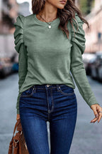 Crochet Lace Patchwork Casual Tank Top