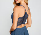 Shine Bright Skater Dress