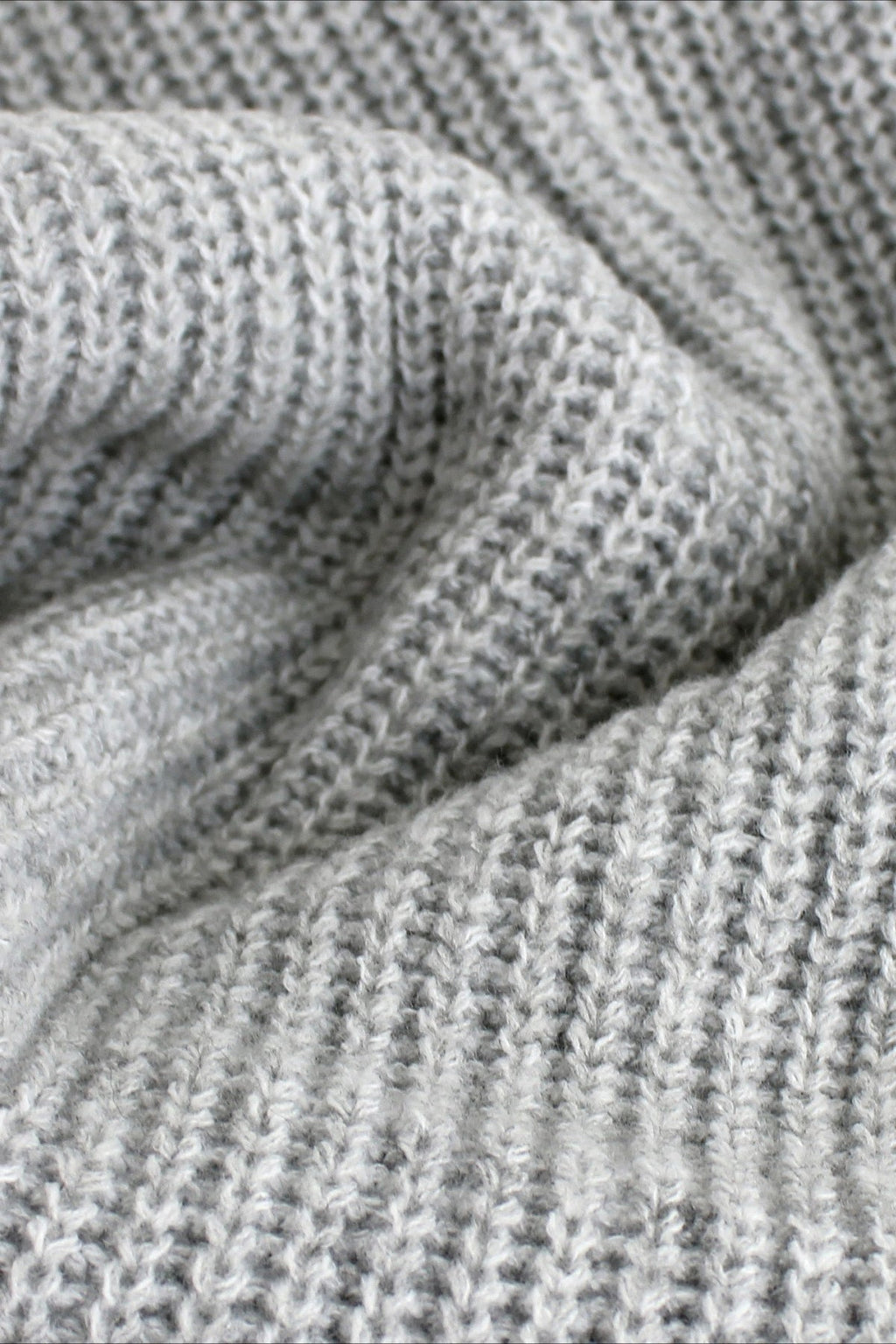 Two-Piece Knit Sweater Vest & Cardigan Dress Sweater Dress
