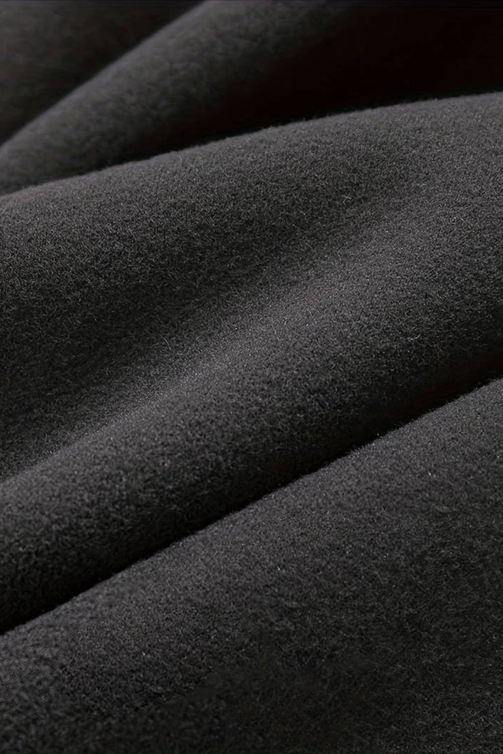 Faux Leather Thermal High-Rise Sculpting Leggings
