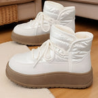 DENDY SHOES