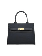 Large Capacity All-match Elegant Bag