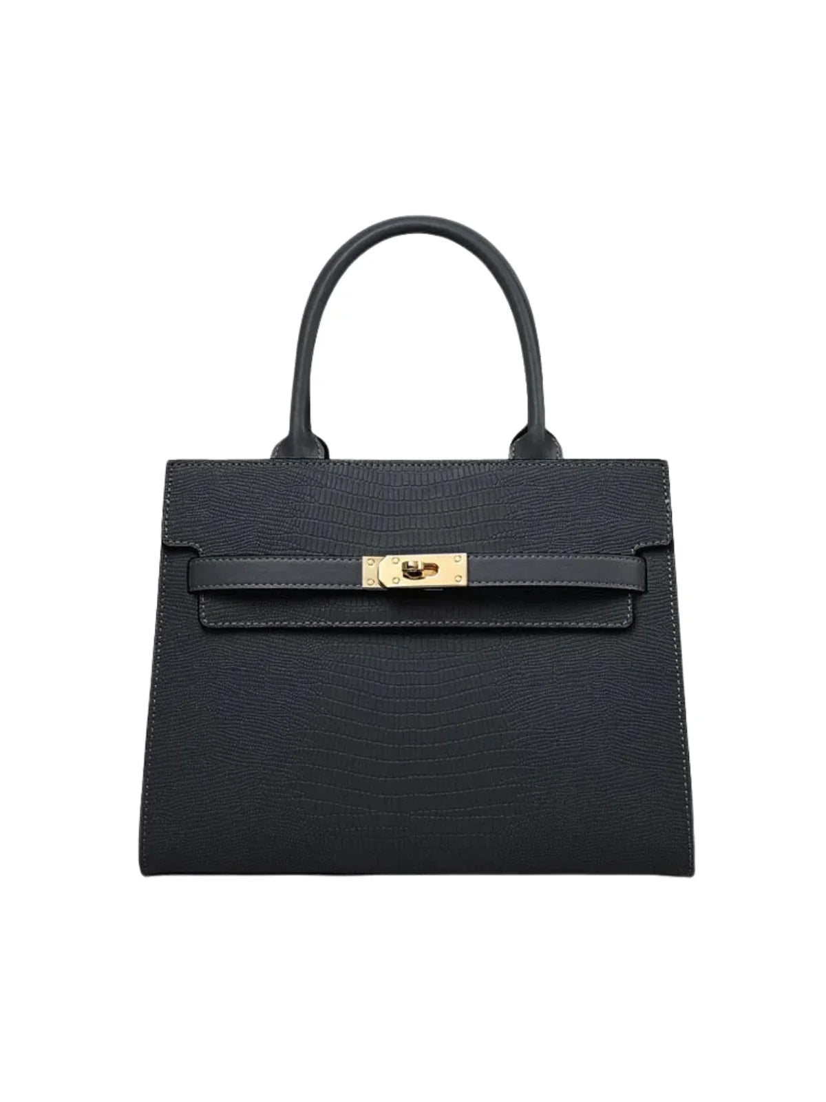 Large Capacity All-match Elegant Bag