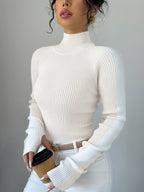 RINA SWEATER