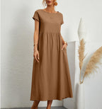 Susana Statement Women Dress Boutique Collection