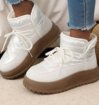 DENDY SHOES