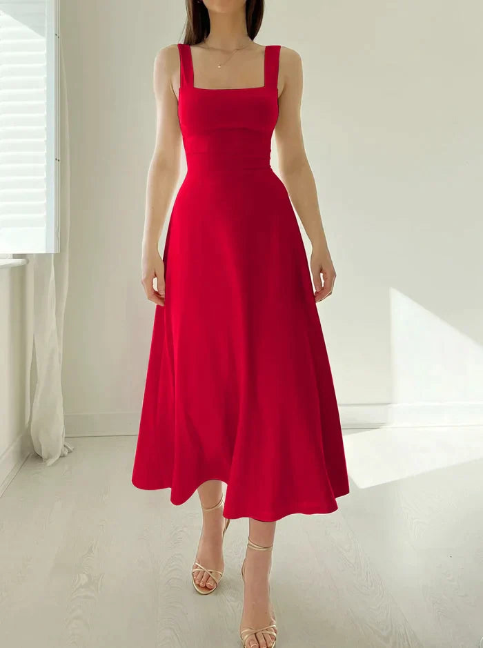 Raquel Elevated Women's Dress Designer Edit