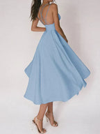 Adriana Elevated Tailored and Summer Dress Occasion Wear