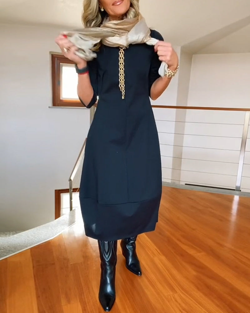 Ximena Boutique And Dress Premium Wardrobe Essential