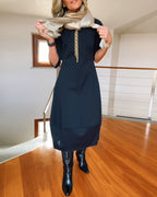 Ximena Boutique And Dress Premium Wardrobe Essential