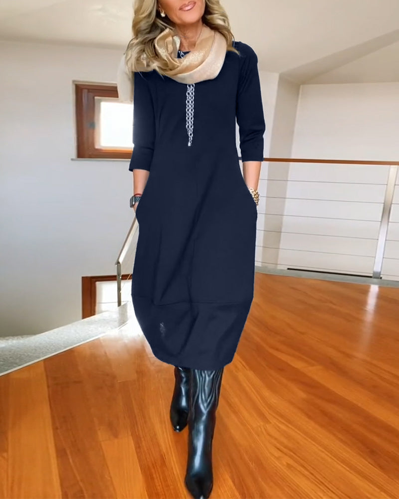 Sara Aesthetic and Dress Designer Edit