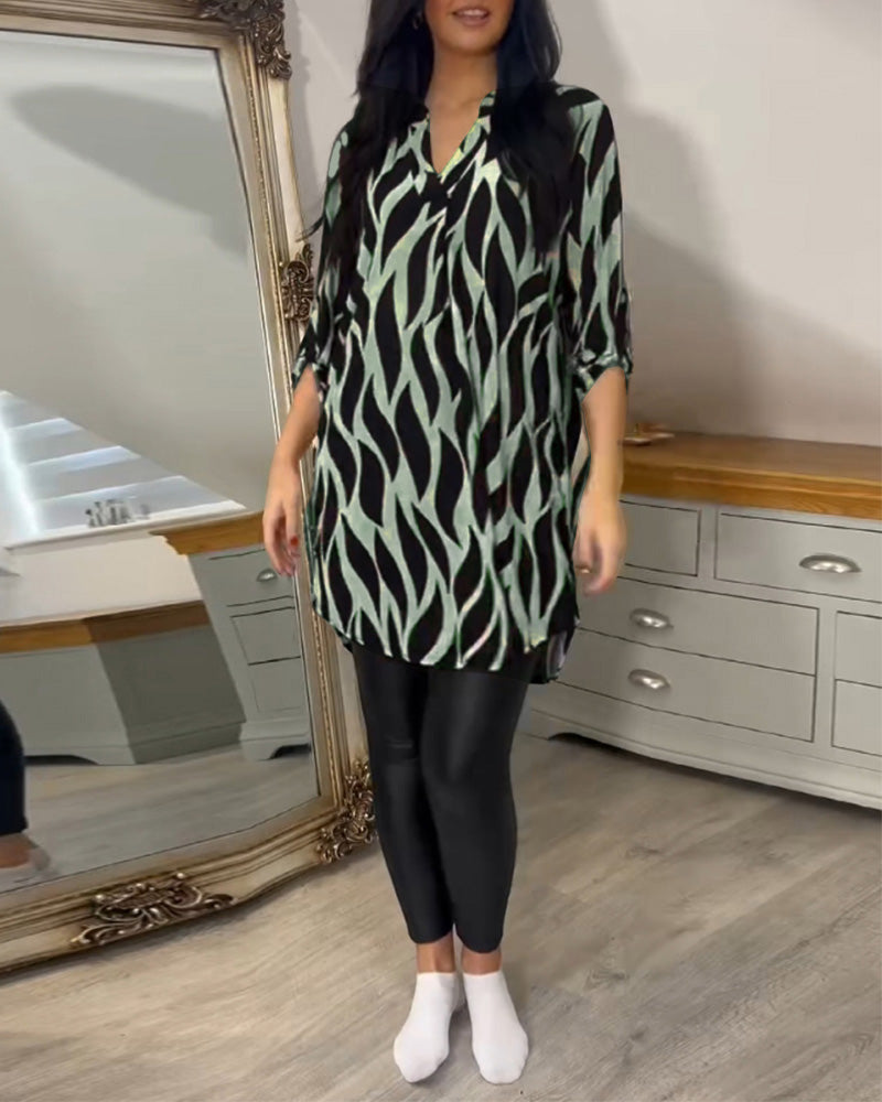 Jael Minimalist Dress Elevated Occasion Wear