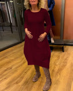 Zulema Exclusive Dress Boutique Collection