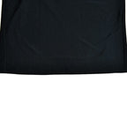 Norma Maxi Dress Black