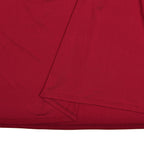 Trance Fit and Flare Dress Maroon