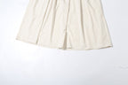 Dark Aura Dress Black