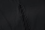Tasmania Maxi Dress Black