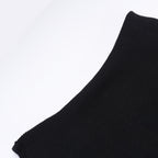 Legend Dress Black