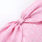 Cisco Little Dress Pink