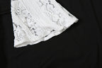 White Whisper Dress White