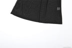 Black Magic Dress Black