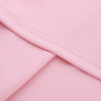Thalasiya Maxi Dress Pink