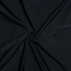 Norma Maxi Dress Black