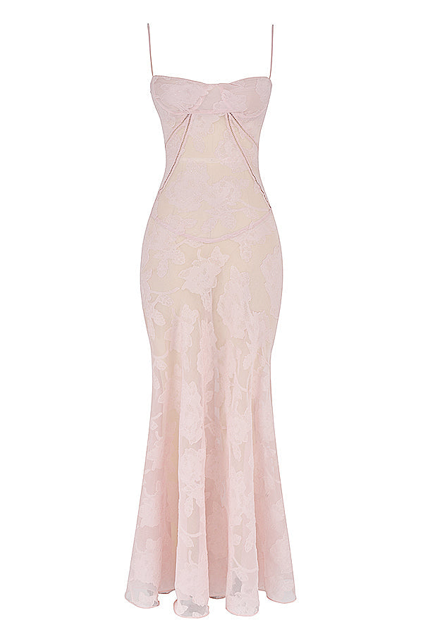 Karina Elegant and Versatile Summer Dress for Women Relaxed Modern Fit