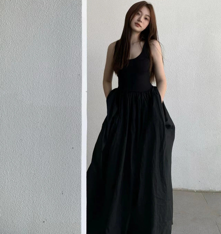 Banquet Dress