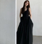 Banquet Dress