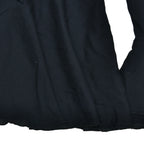 Savoca Mini Dress Black